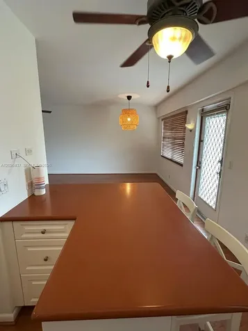 449 Fanshaw K Boca Raton FL 33434