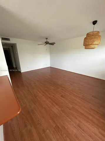 449 Fanshaw K Boca Raton FL 33434