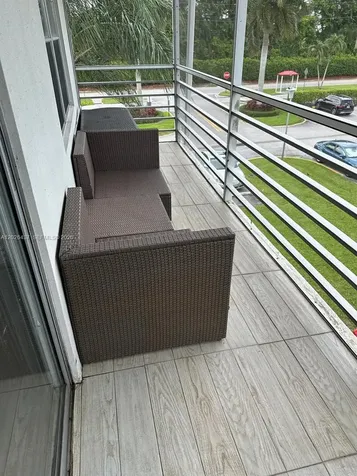449 Fanshaw K Boca Raton FL 33434