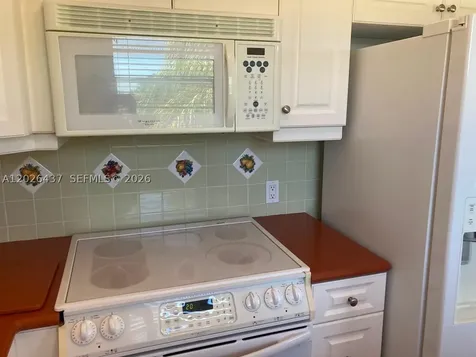 449 Fanshaw K Boca Raton FL 33434