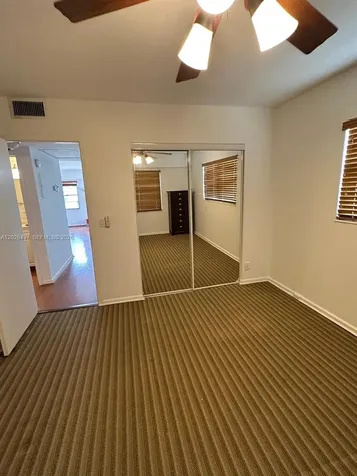 449 Fanshaw K Boca Raton FL 33434