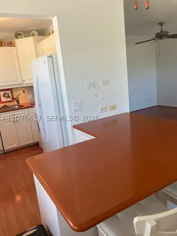 449 Fanshaw K Boca Raton FL 33434
