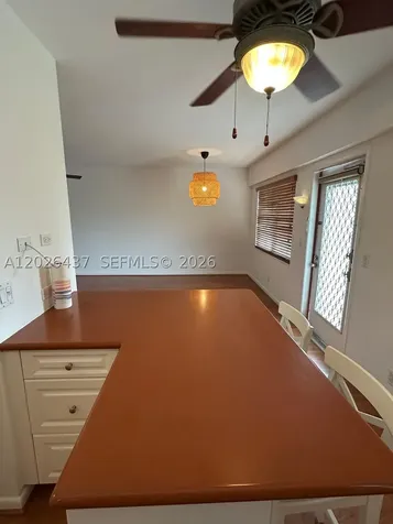 449 Fanshaw K Boca Raton FL 33434