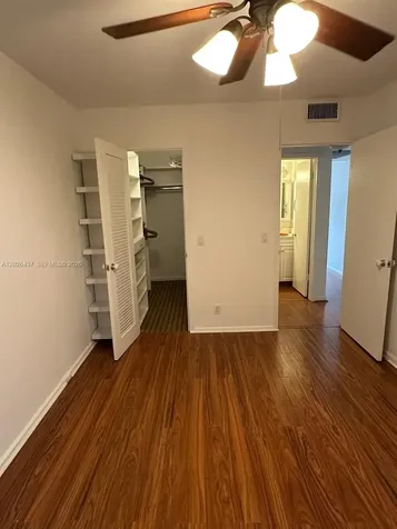 449 Fanshaw K Boca Raton FL 33434