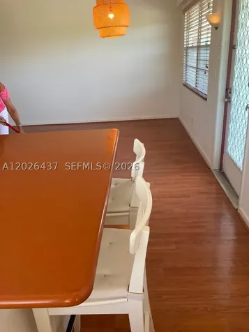 449 Fanshaw K Boca Raton FL 33434