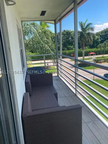 449 Fanshaw K Boca Raton FL 33434