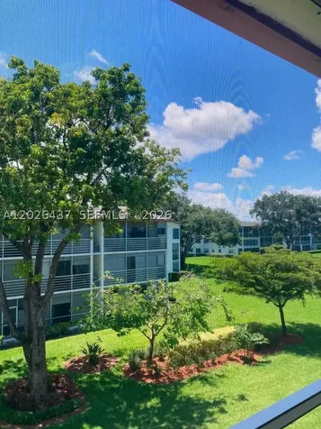 449 Fanshaw K Boca Raton FL 33434