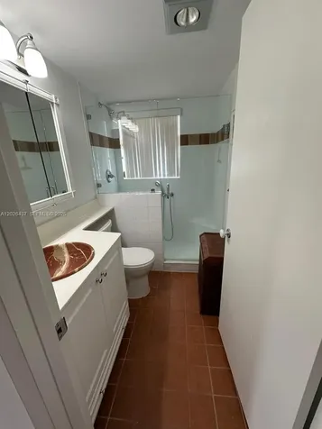 449 Fanshaw K Boca Raton FL 33434