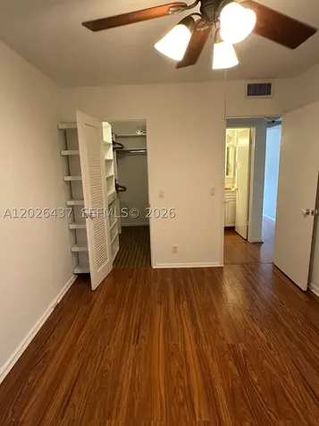449 Fanshaw K Boca Raton FL 33434