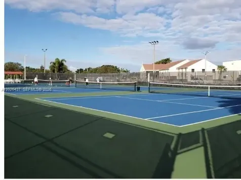 449 Fanshaw K Boca Raton FL 33434