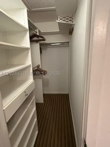 449 Fanshaw K Boca Raton FL 33434
