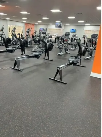 449 Fanshaw K Boca Raton FL 33434