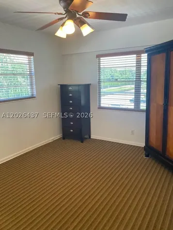 449 Fanshaw K Boca Raton FL 33434
