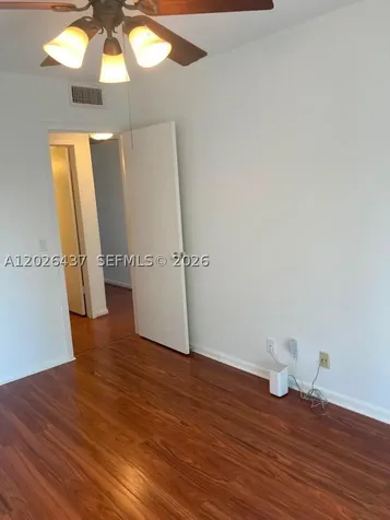 449 Fanshaw K Boca Raton FL 33434
