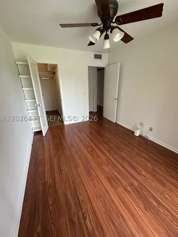 449 Fanshaw K Boca Raton FL 33434