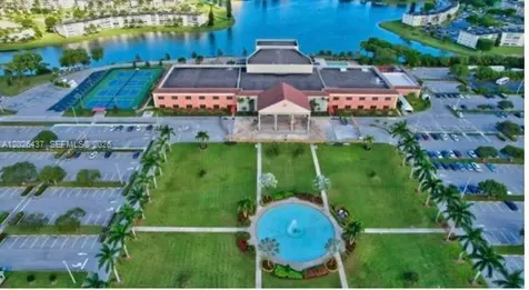 449 Fanshaw K Boca Raton FL 33434