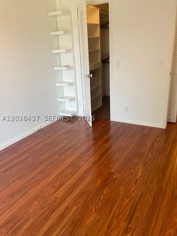 449 Fanshaw K Boca Raton FL 33434