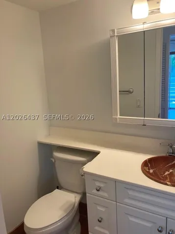449 Fanshaw K Boca Raton FL 33434