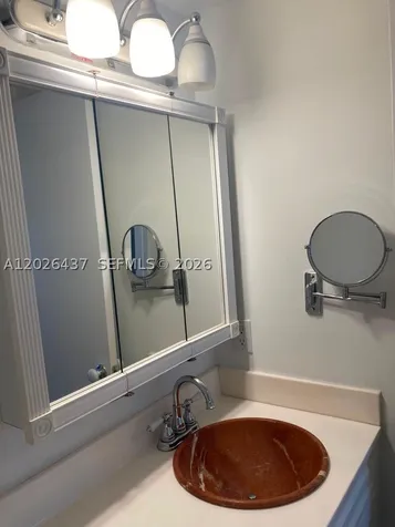 449 Fanshaw K Boca Raton FL 33434
