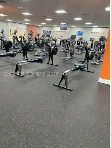 449 Fanshaw K Boca Raton FL 33434