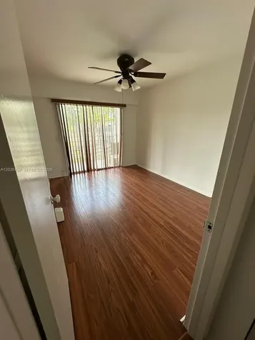 449 Fanshaw K Boca Raton FL 33434