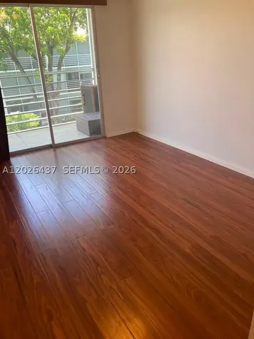 449 Fanshaw K Boca Raton FL 33434