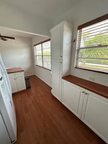 449 Fanshaw K Boca Raton FL 33434