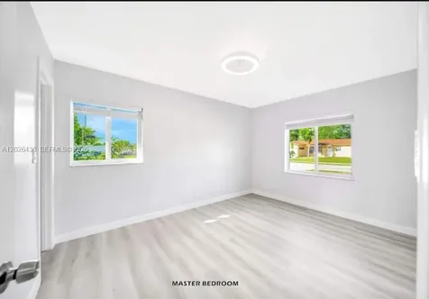 6812 Rio Pinar North Lauderdale FL 33068