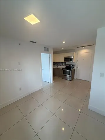 821 SW 18th Avenue Miami FL 33135