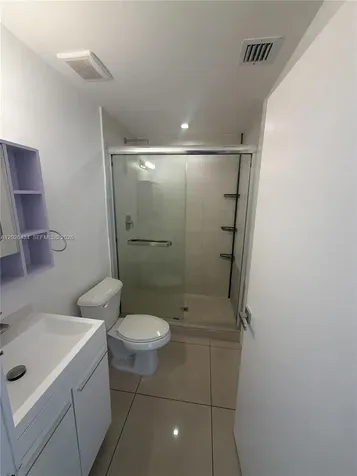 821 SW 18th Avenue Miami FL 33135