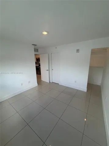 821 SW 18th Avenue Miami FL 33135