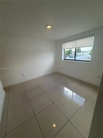 821 SW 18th Avenue Miami FL 33135