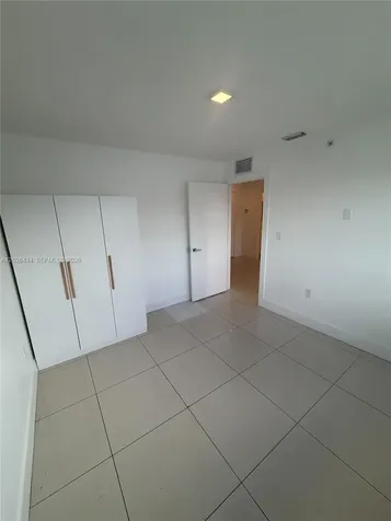 821 SW 18th Avenue Miami FL 33135