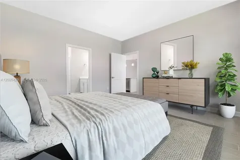 771 Campina Avenue SE Palm Bay FL 32909