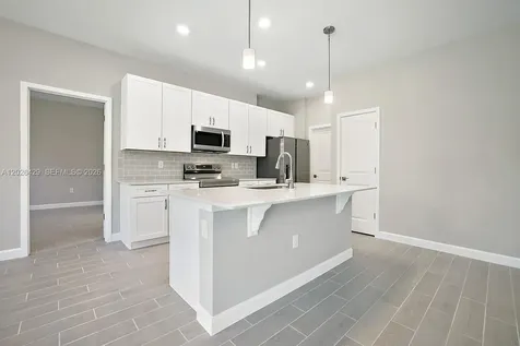 771 Campina Avenue SE Palm Bay FL 32909