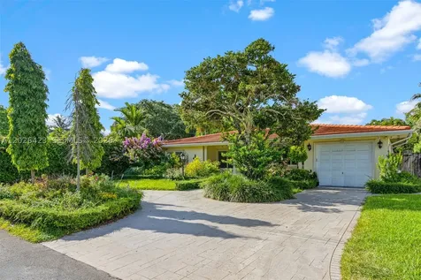 730 NE 116th Street Biscayne Park FL 33161