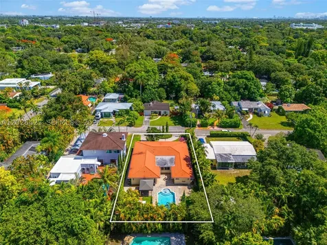 730 NE 116th Street Biscayne Park FL 33161