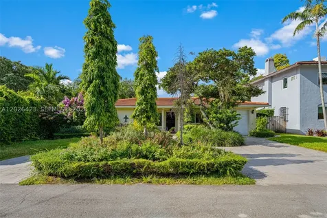 730 NE 116th Street Biscayne Park FL 33161