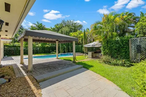 730 NE 116th Street Biscayne Park FL 33161