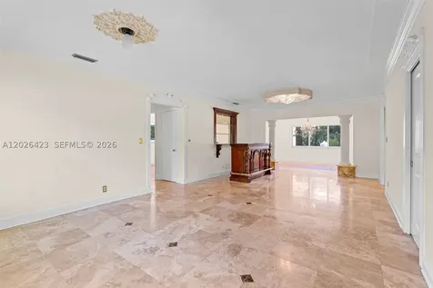 730 NE 116th Street Biscayne Park FL 33161