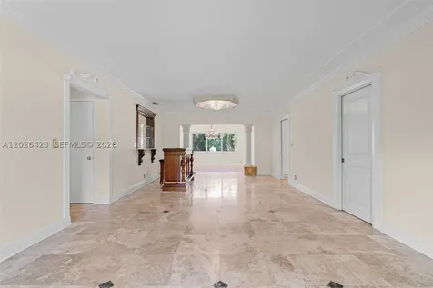 730 NE 116th Street Biscayne Park FL 33161