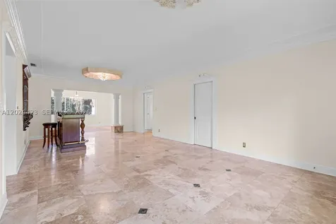 730 NE 116th Street Biscayne Park FL 33161