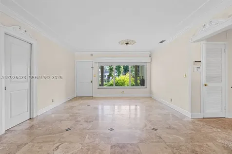 730 NE 116th Street Biscayne Park FL 33161