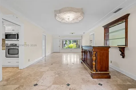 730 NE 116th Street Biscayne Park FL 33161
