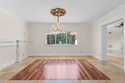 730 NE 116th Street Biscayne Park FL 33161