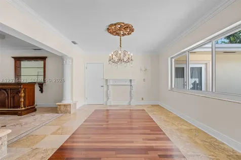 730 NE 116th Street Biscayne Park FL 33161