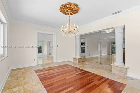 730 NE 116th Street Biscayne Park FL 33161