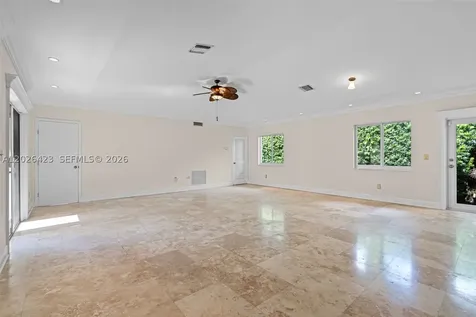 730 NE 116th Street Biscayne Park FL 33161