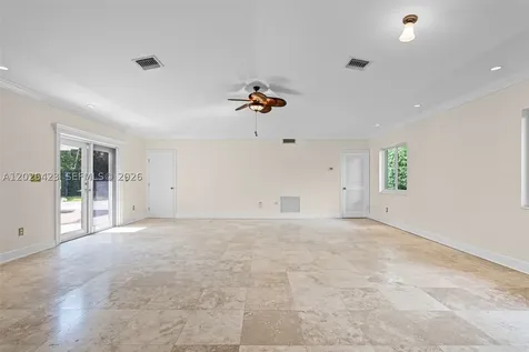 730 NE 116th Street Biscayne Park FL 33161