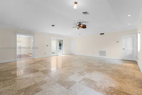 730 NE 116th Street Biscayne Park FL 33161